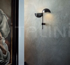 Настенный светильник Elisabeth фабрика Penta