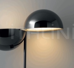 Настенный светильник Elisabeth фабрика Penta