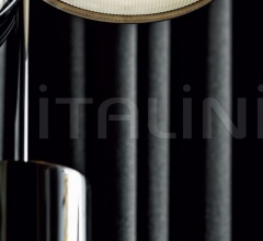 Настенный светильник Elisabeth фабрика Penta