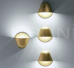 Настенный светильник Enoki фабрика Penta