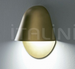 Настенный светильник Enoki фабрика Penta