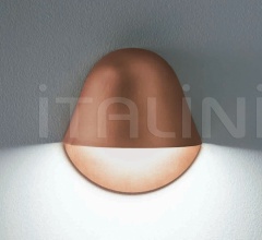 Настенный светильник Enoki фабрика Penta