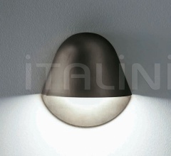 Настенный светильник Enoki фабрика Penta