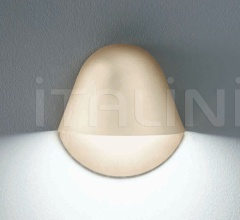 Настенный светильник Enoki фабрика Penta