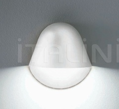 Настенный светильник Enoki фабрика Penta