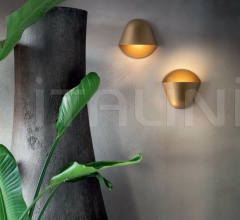 Настенный светильник Enoki фабрика Penta