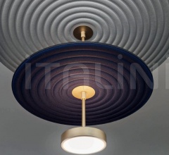 Подвесной светильник Feel фабрика Penta