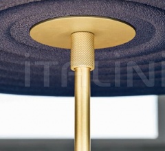 Подвесной светильник Feel фабрика Penta