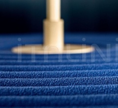 Подвесной светильник Feel фабрика Penta