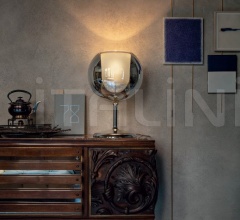 Настольный светильник Glo фабрика Penta