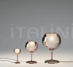 Настольный светильник Glo фабрика Penta