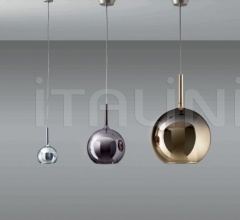 Подвесной светильник Glo фабрика Penta