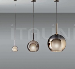 Подвесной светильник Glo фабрика Penta