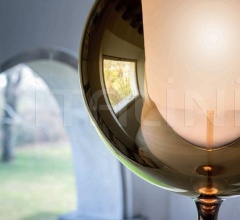 Напольный светильник Glo фабрика Penta