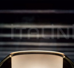 Напольный светильник Glo фабрика Penta