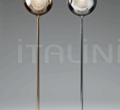 Напольный светильник Glo фабрика Penta