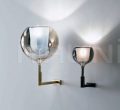 Настенный светильник Glo фабрика Penta