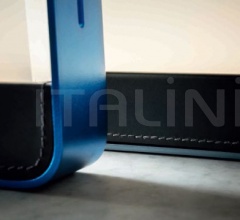 Итальянские Уличные светильники - Настольный светильник Jacqueline Итальянские Уличные светильники - Настольный светильник Jacqueline фабрика Penta