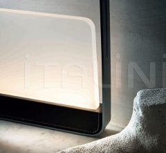 Итальянские Уличные светильники - Настольный светильник Jacqueline Итальянские Уличные светильники - Настольный светильник Jacqueline фабрика Penta