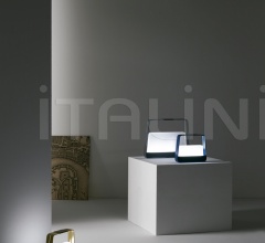 Итальянские Уличные светильники - Настольный светильник Jacqueline Итальянские Уличные светильники - Настольный светильник Jacqueline фабрика Penta