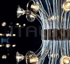 Подвесной светильник Jei Jei фабрика Penta