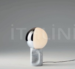 Итальянские Уличные светильники - Настольный светильник Je Suis Итальянские Уличные светильники - Настольный светильник Je Suis фабрика Penta