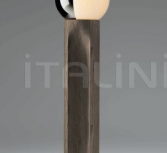 Напольный светильник Je Suis фабрика Penta