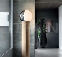 Напольный светильник Je Suis фабрика Penta