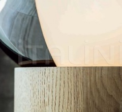 Напольный светильник Je Suis фабрика Penta