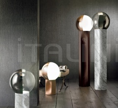 Напольный светильник Je Suis фабрика Penta