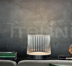 Настольный светильник Klint фабрика Penta