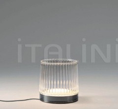 Настольный светильник Klint фабрика Penta