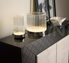 Настольный светильник Klint фабрика Penta