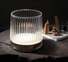 Настольный светильник Klint фабрика Penta