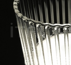 Настольный светильник Klint фабрика Penta