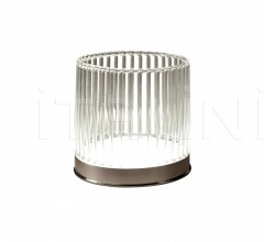 Настольный светильник Klint фабрика Penta