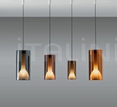 Подвесной светильник Lit фабрика Penta