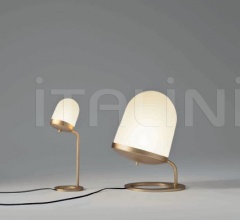 Настольный светильник Lula фабрика Penta