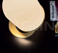 Настольный светильник Lula фабрика Penta