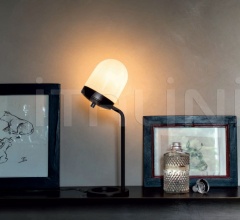 Настольный светильник Lula фабрика Penta