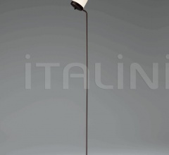 Напольный светильник Lula фабрика Penta