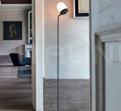 Напольный светильник Lula фабрика Penta