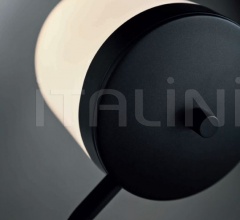 Напольный светильник Lula фабрика Penta