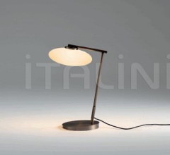 Настольный светильник Mami фабрика Penta