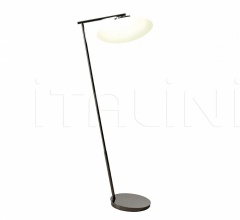 Торшер Mami фабрика Penta