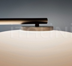 Торшер Mami фабрика Penta