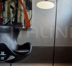 Торшер Mami фабрика Penta