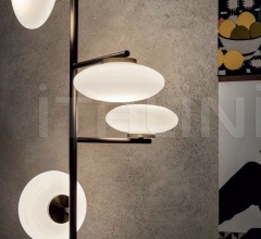 Напольный светильник Mami фабрика Penta