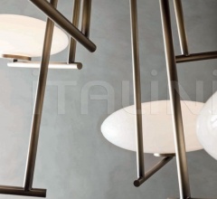 Подвесной светильник Mami фабрика Penta