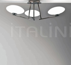 Подвесной светильник Mami фабрика Penta